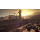 Techland Dying Light PS4 - 1400901 - zdjęcie 8